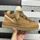 UGG SNOW BOOTS PREMIUM 1.1