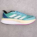 ADIDAS ADIZERO EVO PREMIUM 1.1