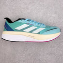 ADIDAS ADIZERO EVO PREMIUM 1.1