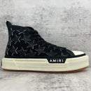 AMIRI RUNNERS SHOES PREMIUM 1.1