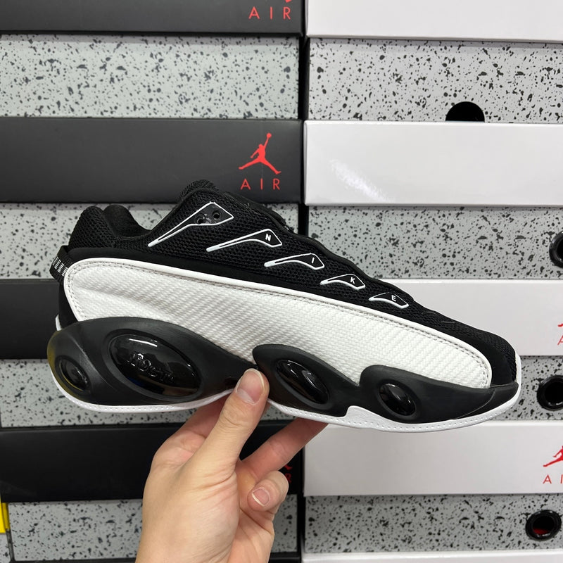 NIKE NOCTA HOT STEPS PREMIUM 1.1