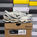 MIZUNO WAVE PROPHECY LS RUNNERS PREMIUN 1.1 SHOES