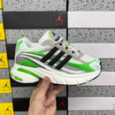 ADIDAS PHARRELL WILLIAMS JELLYFISH PREMIUM 1.1