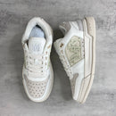 AMIRI RUNNERS SHOES PREMIUM 1.1