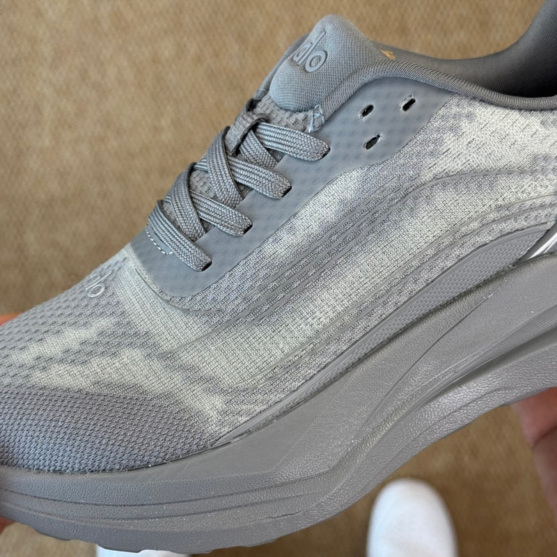 TENIS DE TREINO ALO PREMIUM 1.1