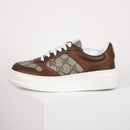 GUCCI PREMIUM SHOES 1.1 SNEAKER