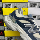 NEW BALANCE 9006 PREMIUM 1.1