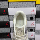 MIZUNO WAVE PROPHECY LS RUNNERS PREMIUN 1.1 SHOES