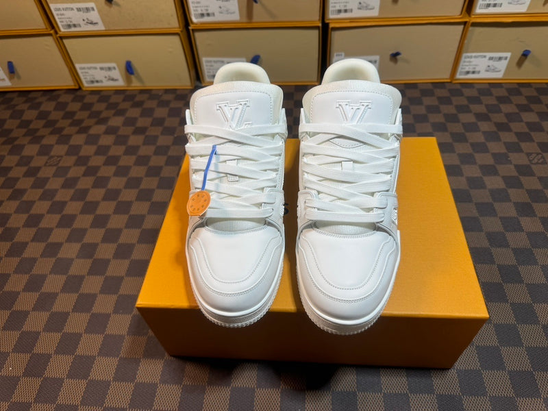 Louis Vuitton LV premium 1.1 Sneaker