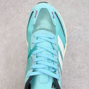 ADIDAS ADIZERO EVO PREMIUM 1.1