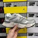 NEW BALANCE 9006 PREMIUM 1.1