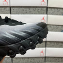 NIKE AIR MAX DN8 PREMIUM 1.1