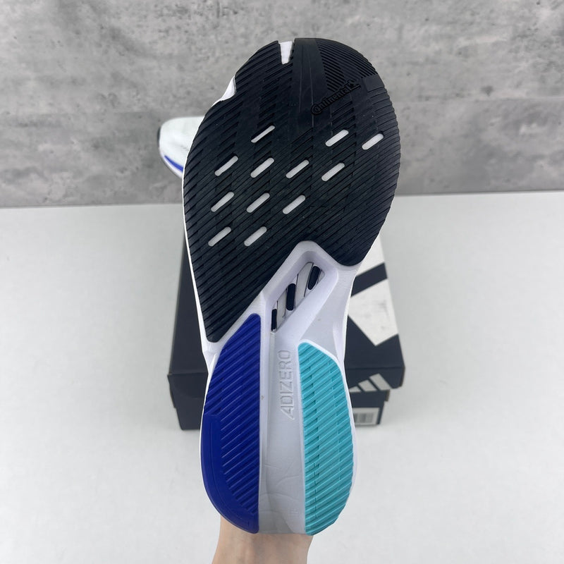 ADIDAS ADIZERO EVO PREMIUM 1.1