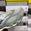 MIZUNO WAVE PROPHECY LS RUNNERS PREMIUN 1.1 SHOES