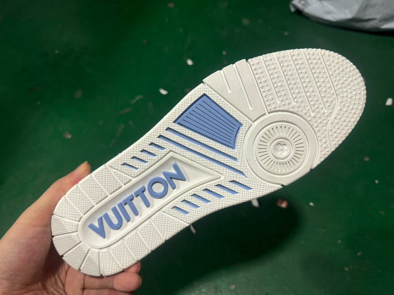 Louis Vuitton LV premium 1.1 Sneaker