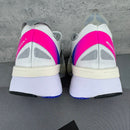 ADIDAS ADIZERO EVO PREMIUM 1.1