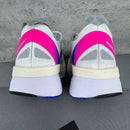 ADIDAS ADIZERO EVO PREMIUM 1.1