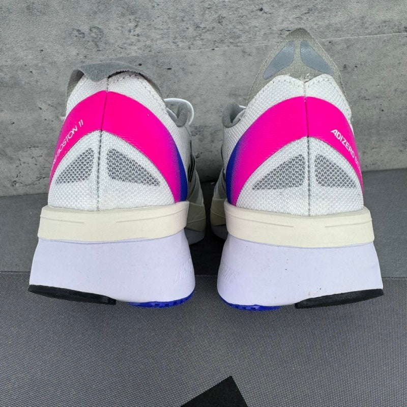ADIDAS ADIZERO EVO PREMIUM 1.1