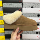UGG SNOW BOOTS PREMIUM 1.1
