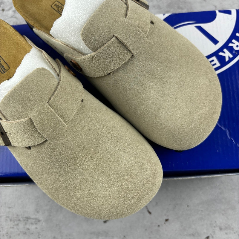 BIRKENSTOCK PREMIUM 1.1