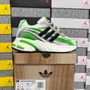 ADIDAS PHARRELL WILLIAMS JELLYFISH PREMIUM 1.1