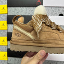 UGG SNOW BOOTS PREMIUM 1.1