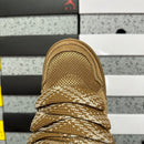 UGG SNOW BOOTS PREMIUM 1.1