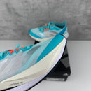 ADIDAS ADIZERO EVO PREMIUM 1.1