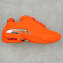 AIR MAX NOCTA HOT STEP DRAKE COLLAB