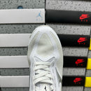 MIZUNO RUNNERS PREMIUN 1.1 SHOES