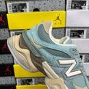 NEW BALANCE 9006 PREMIUM 1.1