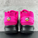 NIKE AIR MAX DN8 PREMIUM 1.1