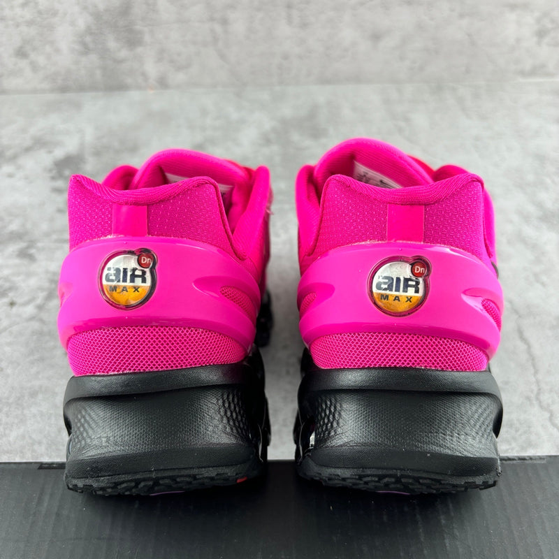 NIKE AIR MAX DN8 PREMIUM 1.1
