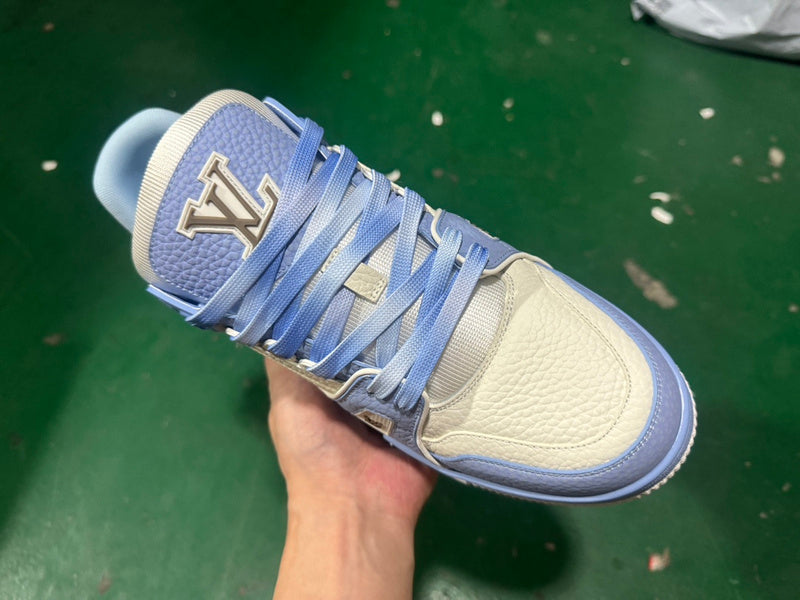 Louis Vuitton LV premium 1.1 Sneaker