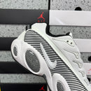 NIKE NOCTA HOT STEPS PREMIUM 1.1