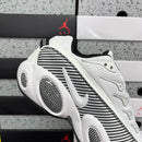 NIKE NOCTA HOT STEPS PREMIUM 1.1