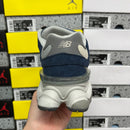 NEW BALANCE 9006 PREMIUM 1.1