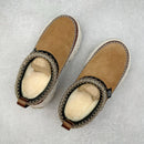 UGG SNOW BOOTS PREMIUM 1.1