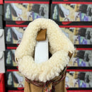 UGG SNOW BOOTS PREMIUM 1.1