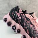 NIKE AIR MAX DN8 PREMIUM 1.1