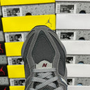 NEW BALANCE 9006 PREMIUM 1.1