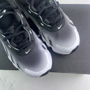 NIKE AIR MAX DN8 PREMIUM 1.1