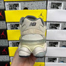 NEW BALANCE 9006 PREMIUM 1.1