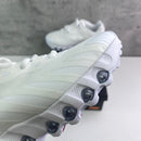 NIKE AIR MAX DN8 PREMIUM 1.1