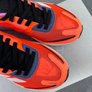 ADIDAS ADIZERO EVO PREMIUM 1.1