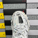 BALENCIAGA TRACK 3.0 PREMIUM 1.1