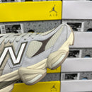 NEW BALANCE 9006 PREMIUM 1.1