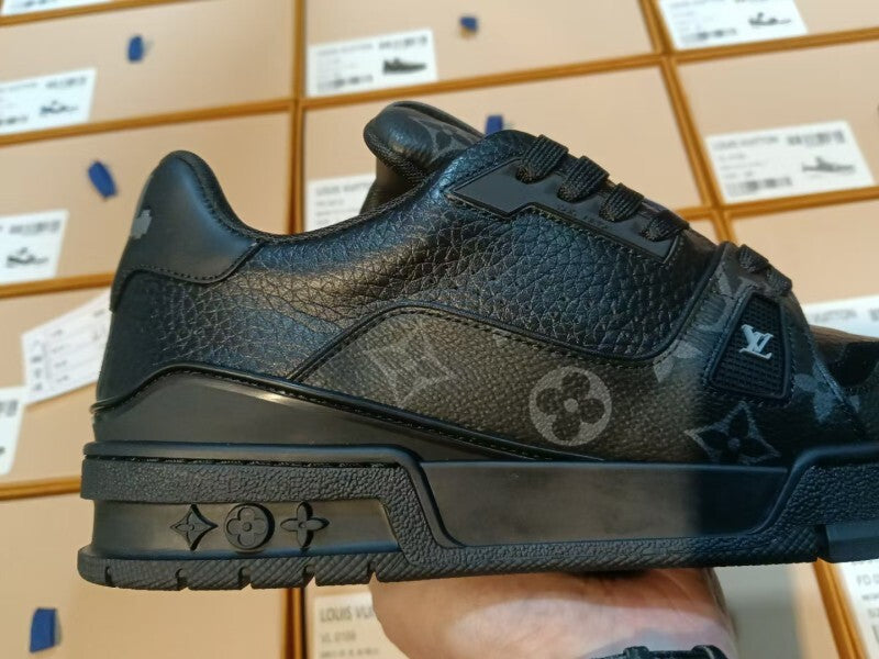 Louis Vuitton LV premium 1.1 Sneaker