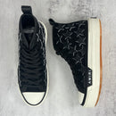 AMIRI RUNNERS SHOES PREMIUM 1.1