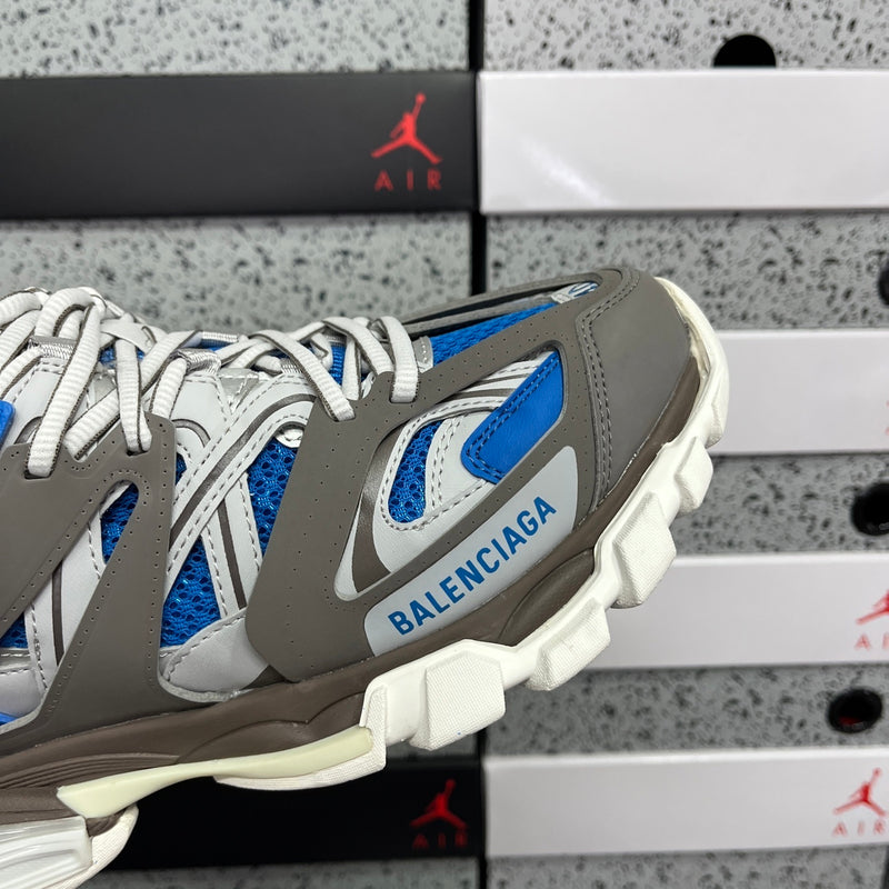 BALENCIAGA TRACK 3.0 PREMIUM 1.1